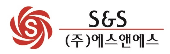 에스엔에스